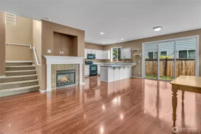 3211 Destination Avenue E, Fife, WA 98424 - Photo 7