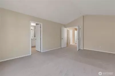 3211 Destination Avenue E, Fife, WA 98424 - Photo 21