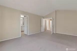 3211 Destination Ave E, Fife, WA 98424 - Photo 21