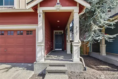 3211 Destination Avenue E, Fife, WA 98424 - Photo 3