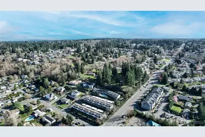 110 19th Avenue SE #16, Puyallup, WA 98372 - Photo 27