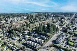 110 19th Ave SE, Puyallup, WA 98372 - Photo 27