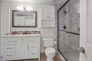 110 19th Ave SE, Puyallup, WA 98372 - Photo 13