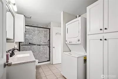 110 19th Avenue SE #16, Puyallup, WA 98372 - Photo 15