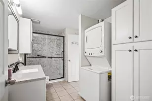 110 19th Ave SE, Puyallup, WA 98372 - Photo 15