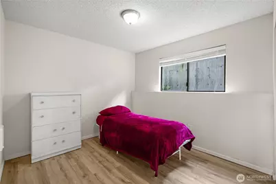 110 19th Avenue SE #16, Puyallup, WA 98372 - Photo 17