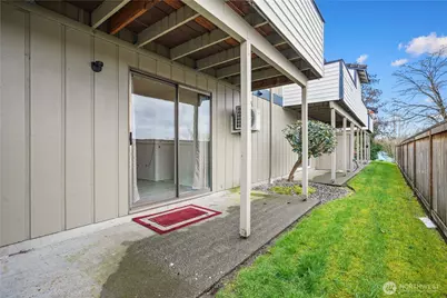 110 19th Avenue SE #16, Puyallup, WA 98372 - Photo 19