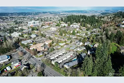 110 19th Avenue SE #16, Puyallup, WA 98372 - Photo 33