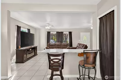 4086 Tokay Avenue, Malaga, WA 98828 - Photo 5