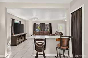 4086 Tokay Ave, Malaga, WA 98828 - Photo 5