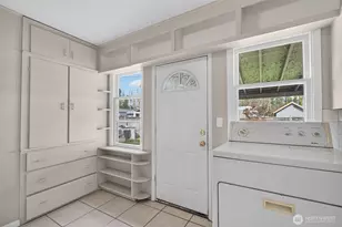 4086 Tokay Ave, Malaga, WA 98828 - Photo 9