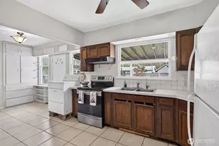 4086 Tokay Ave, Malaga, WA 98828 - Photo 7