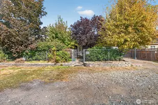 4086 Tokay Ave, Malaga, WA 98828 - Photo 19