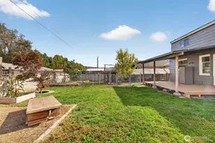 4086 Tokay Ave, Malaga, WA 98828 - Photo 15