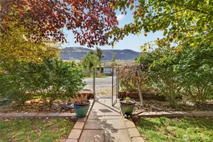 4086 Tokay Ave, Malaga, WA 98828 - Photo 17