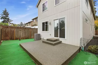 12225 50th Avenue S, Tukwila, WA 98178 - Photo 21
