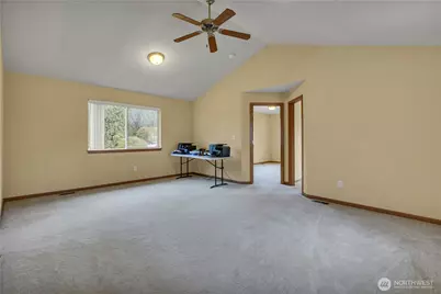 12225 50th Avenue S, Tukwila, WA 98178 - Photo 9