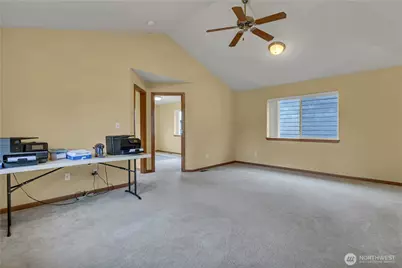 12225 50th Avenue S, Tukwila, WA 98178 - Photo 11
