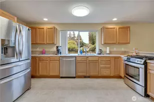12225 50th Ave S, Tukwila, WA 98178 - Photo 5