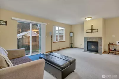 12225 50th Avenue S, Tukwila, WA 98178 - Photo 7