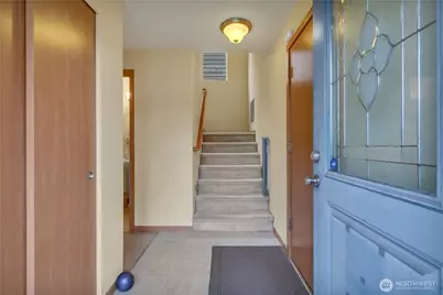 12225 50th Avenue S, Tukwila, WA 98178 - Photo 3