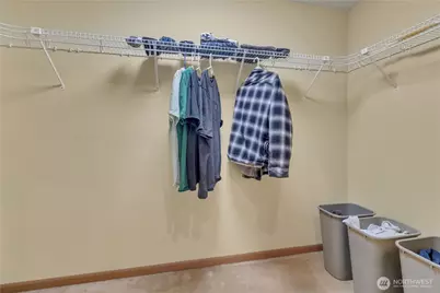 12225 50th Avenue S, Tukwila, WA 98178 - Photo 15