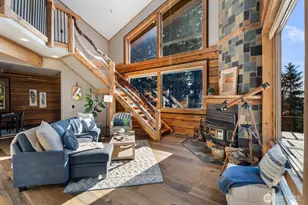 110 Groves Way, Port Ludlow, WA 98365 - Photo 3