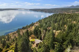 110 Groves Way, Port Ludlow, WA 98365 - Photo 29