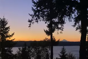 110 Groves Way, Port Ludlow, WA 98365 - Photo 27