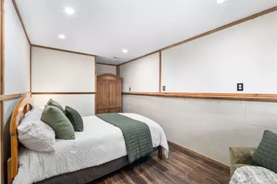 110 Groves Way, Port Ludlow, WA 98365 - Photo 19