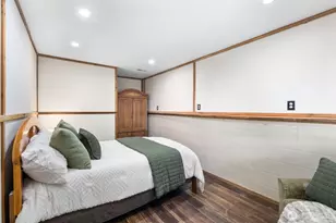110 Groves Way, Port Ludlow, WA 98365 - Photo 19