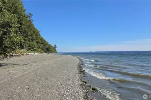 110 Groves Way, Port Ludlow, WA 98365 - Photo 25