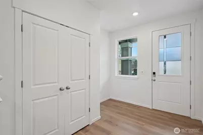14706 59th Ave E #7, Puyallup, WA 98375 - Photo 3