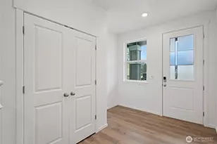 14706 59th Ave E, Puyallup, WA 98375 - Photo 3