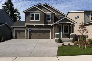 14706 59th Ave E, Puyallup, WA 98375 - Photo 1