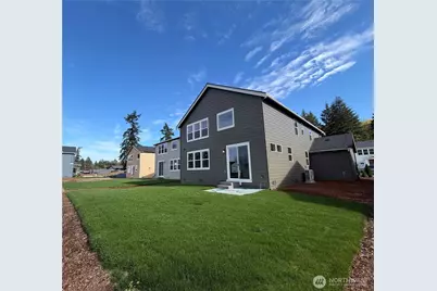 14706 59th Ave E #7, Puyallup, WA 98375 - Photo 23