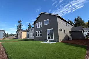14706 59th Ave E, Puyallup, WA 98375 - Photo 23