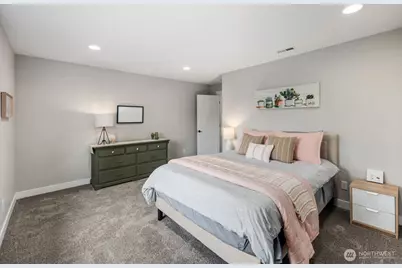 5492 Skyfall Place NW, Bremerton, WA 98312 - Photo 15