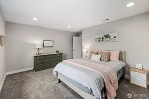 5492 Skyfall Pl NW, Bremerton, WA 98312 - Photo 15