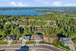 5492 Skyfall Pl NW, Bremerton, WA 98312 - Photo 27