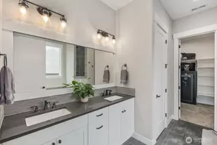 5492 Skyfall Pl NW, Bremerton, WA 98312 - Photo 13