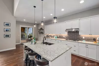 5492 Skyfall Place NW, Bremerton, WA 98312 - Photo 5
