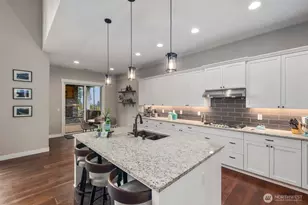 5492 Skyfall Pl NW, Bremerton, WA 98312 - Photo 5