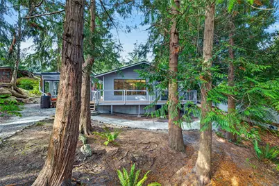 611 Wanapum Drive, La Conner, WA 98257 - Photo 1
