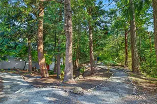 611 Wanapum Dr, La Conner, WA 98257 - Photo 27