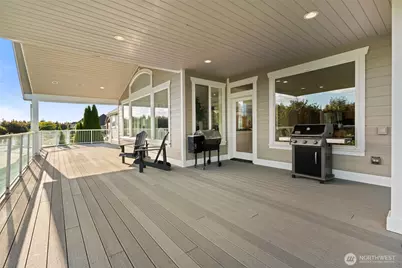 12138 Dream Street SW, Olympia, WA 98512 - Photo 29