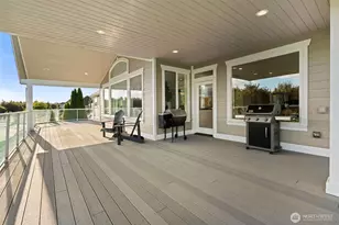 12138 Dream St SW, Olympia, WA 98512 - Photo 29