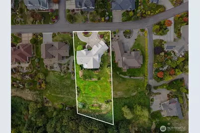 12138 Dream Street SW, Olympia, WA 98512 - Photo 39
