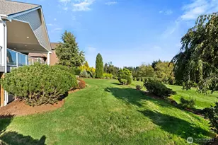 12138 Dream St SW, Olympia, WA 98512 - Photo 31