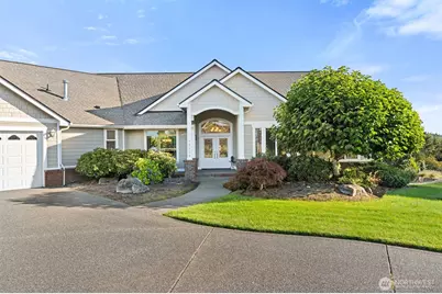 12138 Dream Street SW, Olympia, WA 98512 - Photo 3